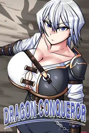 Dragon Conqueror