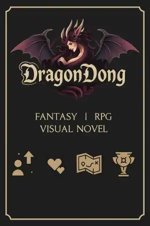 DragonDong