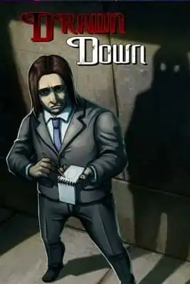 Drawn Down