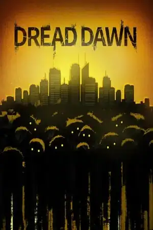 Dread Dawn