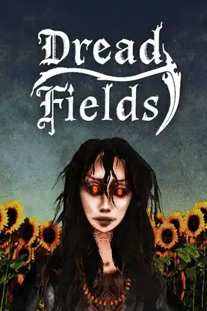 Dread Fields