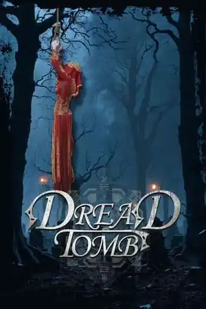 Dread Tomb