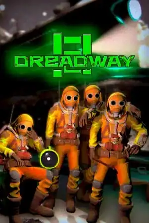 Dreadway