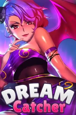 Dream Catcher