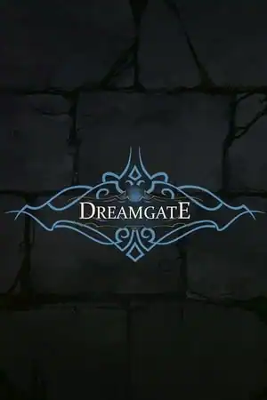 DREAMGATE