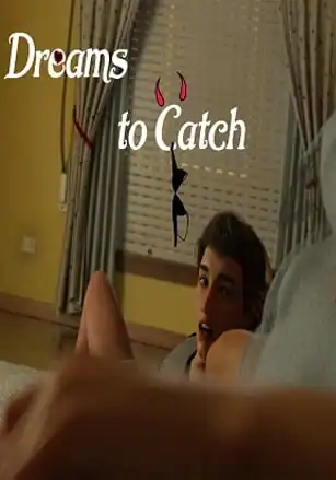 Dreams to Catch