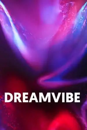 DREAMVIBE