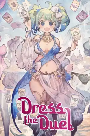 Dress the Duel