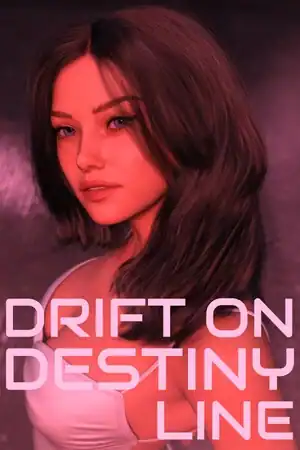 Drift On Destiny Line