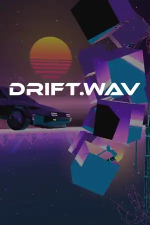 Drift.Wav