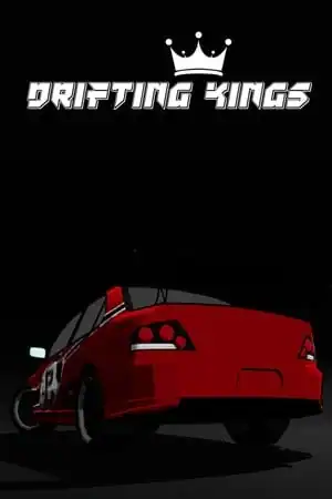 Drifting Kings