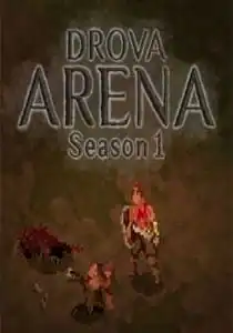 Drova: The Arena