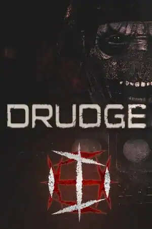 DRUDGE