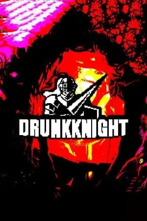 DRUNKKNIGHT