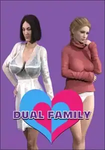 Dual Family