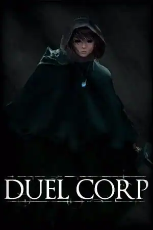 Duel Corp.