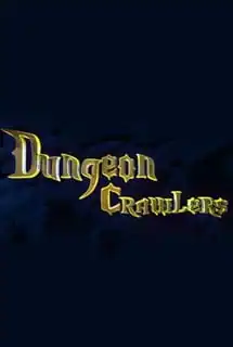 Dungeon Crawlers HD