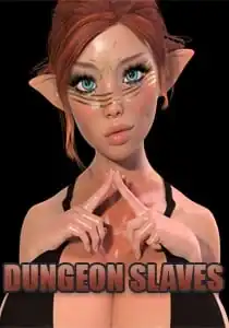 Dungeon Slaves