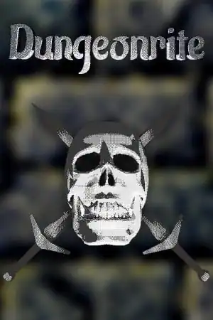 Dungeonrite