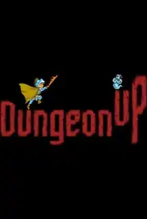 DungeonUp