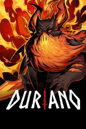 Duriano