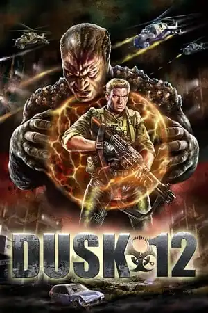 Dusk 12