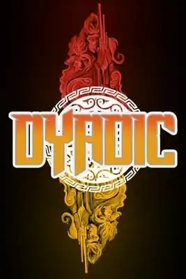Dyadic