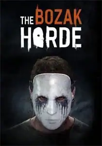 Dying Light — The Bozak Horde