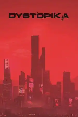 Dystopika