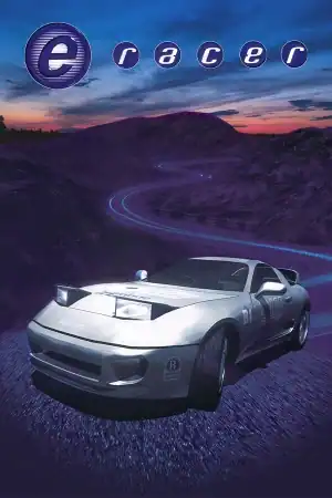 e-Racer