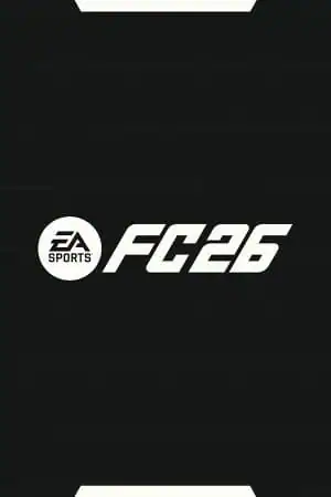 EA SPORTS FC 26