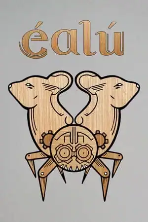 Ealu