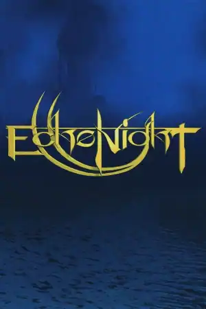 Echo Night
