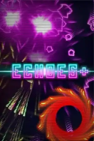 Echoes plus