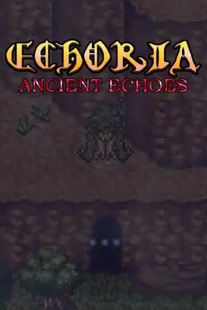 ECHORIA: Ancient Echoes