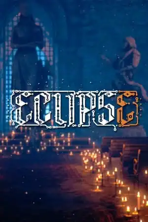 Eclipse
