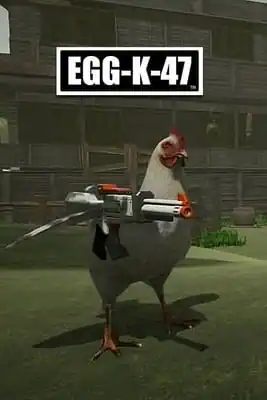 EggK47