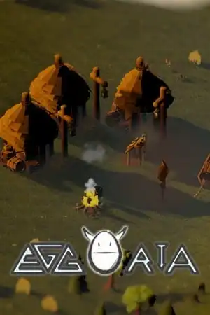 Eggoria