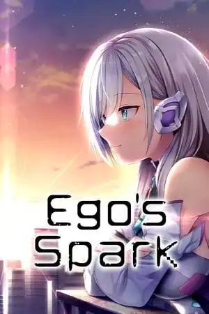 Ego’s Spark
