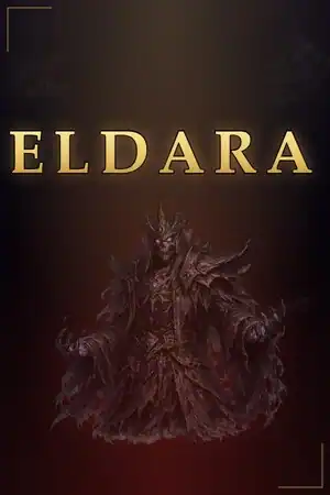 Eldara