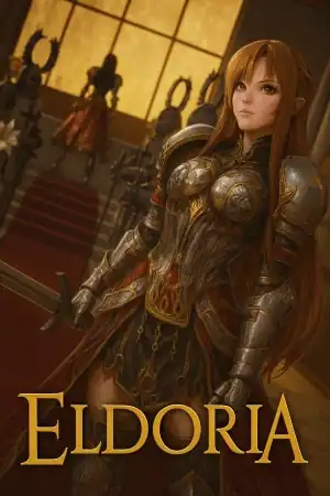 Eldoria