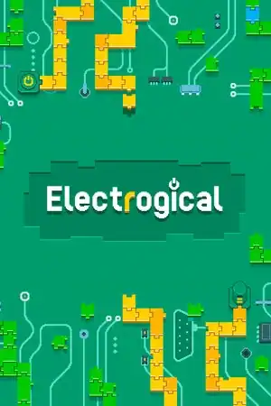 Electrogical