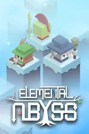Elemental Abyss