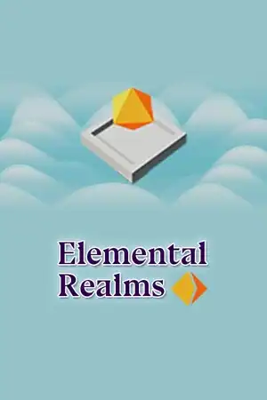 Elemental Realms