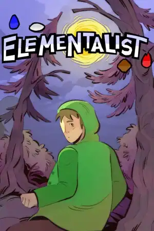 Elementalist