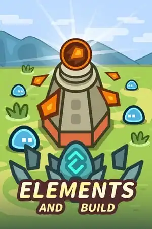 Elements and Build