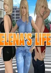 Elena’s Life