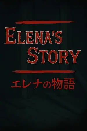 Elena’s Story