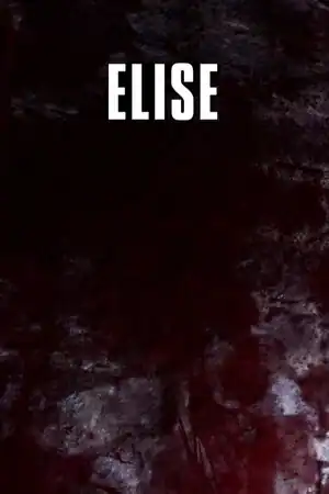 Elise