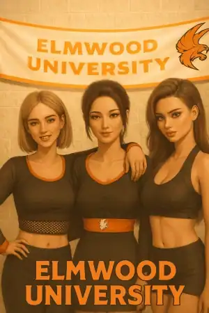 Elmwood University